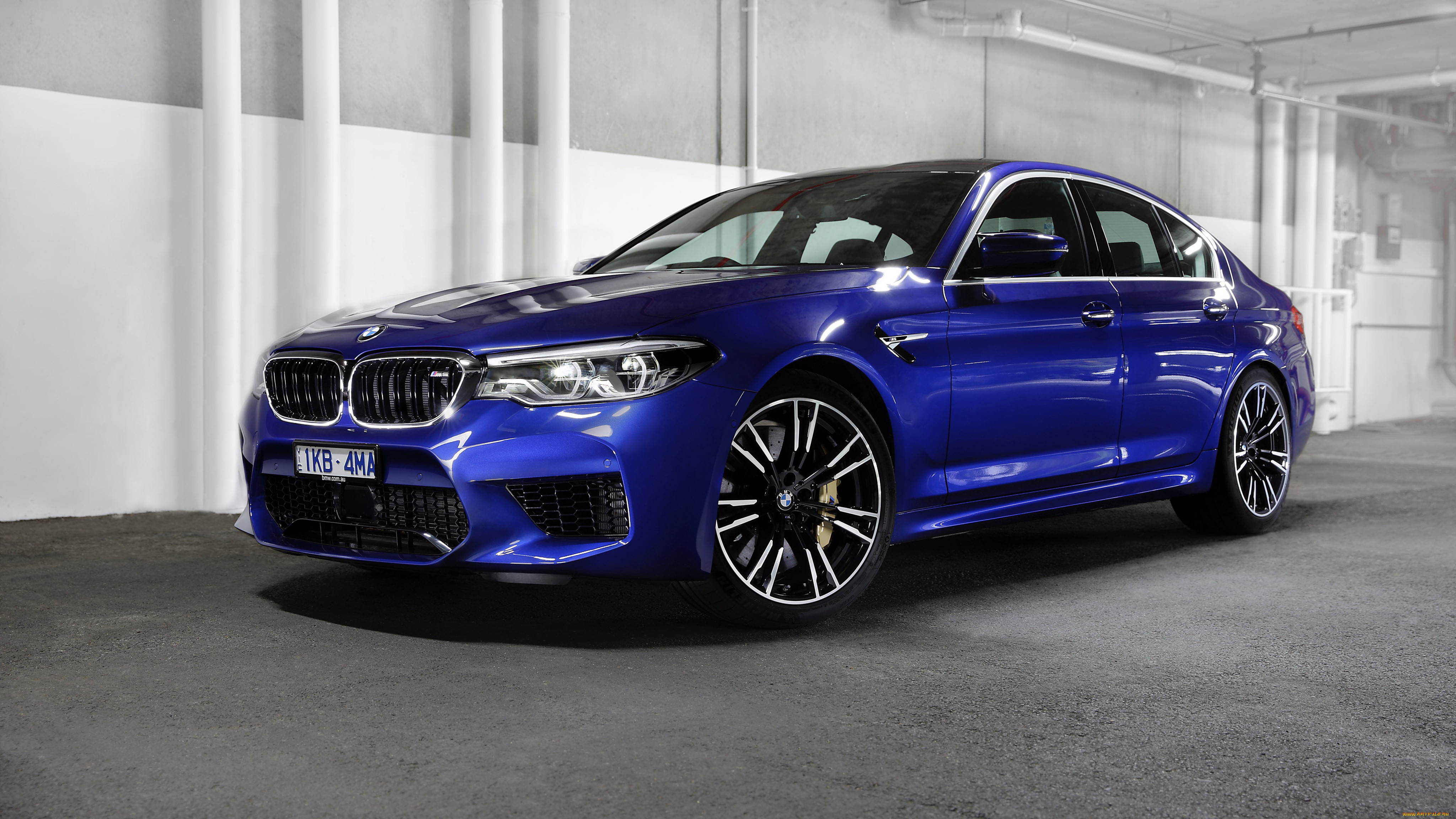 2018 bmw m5 au spec, , bmw, au, spec, , , m5, , 2018